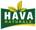 havanaturals logo