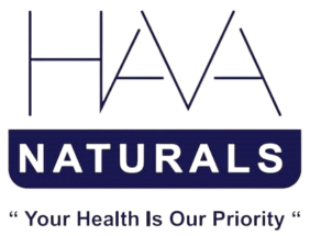 logosharedisplaynobg